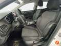 Renault Megane 1.3 TCe GPF Equilibre 103kW Blanc - thumbnail 11