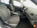 Renault Megane 1.3 TCe GPF Equilibre 103kW Blanc - thumbnail 10