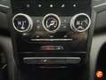 Renault Megane 1.3 TCe GPF Equilibre 103kW Blanc - thumbnail 23