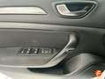 Renault Megane 1.3 TCe GPF Equilibre 103kW Blanc - thumbnail 18