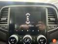 Renault Megane 1.3 TCe GPF Equilibre 103kW Blanc - thumbnail 25