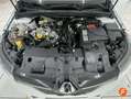 Renault Megane 1.3 TCe GPF Equilibre 103kW Blanc - thumbnail 15