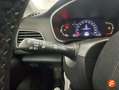 Renault Megane 1.3 TCe GPF Equilibre 103kW Blanc - thumbnail 21