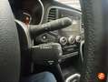 Renault Megane 1.3 TCe GPF Equilibre 103kW Blanc - thumbnail 22
