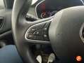 Renault Megane 1.3 TCe GPF Equilibre 103kW Blanc - thumbnail 26