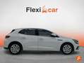 Renault Megane 1.3 TCe GPF Equilibre 103kW Blanc - thumbnail 4