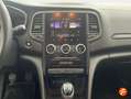 Renault Megane 1.3 TCe GPF Equilibre 103kW Blanc - thumbnail 8
