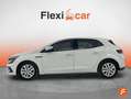 Renault Megane 1.3 TCe GPF Equilibre 103kW Blanc - thumbnail 2