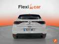 Renault Megane 1.3 TCe GPF Equilibre 103kW Blanc - thumbnail 3