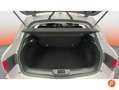 Renault Megane 1.3 TCe GPF Equilibre 103kW Blanc - thumbnail 13