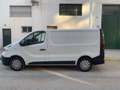 Renault Trafic Furgón 29 L1H1 Energy BluedCi 88kW Blanco - thumbnail 7