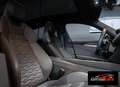 Audi e-tron GT GT, hatchback - thumbnail 21