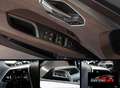 Audi e-tron GT GT, hatchback - thumbnail 25