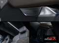 Audi e-tron GT GT, hatchback - thumbnail 23