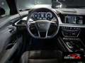 Audi e-tron GT GT, hatchback - thumbnail 16
