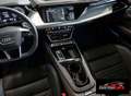 Audi e-tron GT GT, hatchback - thumbnail 19