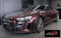 Audi e-tron GT GT, hatchback - thumbnail 3