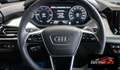 Audi e-tron GT GT, hatchback - thumbnail 17
