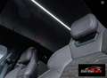 Audi e-tron GT GT, hatchback - thumbnail 12