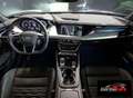Audi e-tron GT GT, hatchback - thumbnail 18