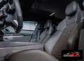 Audi e-tron GT GT, hatchback - thumbnail 11