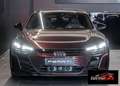 Audi e-tron GT GT, hatchback - thumbnail 4
