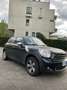 MINI Countryman D clubman - thumbnail 1