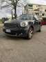MINI Countryman D clubman - thumbnail 2