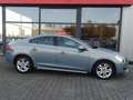 Volvo S60 1.6 T4 | 180 PK | NL-AUTO | YOUNGTIMER | VAN 1E EI Blauw - thumbnail 3