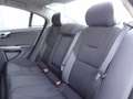 Volvo S60 1.6 T4 | 180 PK | NL-AUTO | YOUNGTIMER | VAN 1E EI Blauw - thumbnail 11