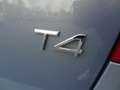 Volvo S60 1.6 T4 | 180 PK | NL-AUTO | YOUNGTIMER | VAN 1E EI Blau - thumbnail 32