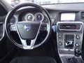 Volvo S60 1.6 T4 | 180 PK | NL-AUTO | YOUNGTIMER | VAN 1E EI Blau - thumbnail 12