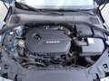 Volvo S60 1.6 T4 | 180 PK | NL-AUTO | YOUNGTIMER | VAN 1E EI Blauw - thumbnail 30