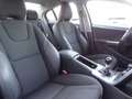 Volvo S60 1.6 T4 | 180 PK | NL-AUTO | YOUNGTIMER | VAN 1E EI Blauw - thumbnail 23