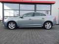 Volvo S60 1.6 T4 | 180 PK | NL-AUTO | YOUNGTIMER | VAN 1E EI Blauw - thumbnail 42