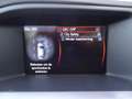 Volvo S60 1.6 T4 | 180 PK | NL-AUTO | YOUNGTIMER | VAN 1E EI Blauw - thumbnail 36