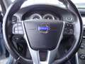 Volvo S60 1.6 T4 | 180 PK | NL-AUTO | YOUNGTIMER | VAN 1E EI Blauw - thumbnail 41