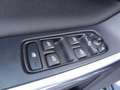 Volvo S60 1.6 T4 | 180 PK | NL-AUTO | YOUNGTIMER | VAN 1E EI Blauw - thumbnail 14