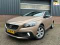 Volvo V40 Cross Country 1.6 T4 Momentum Achteruitrijcamera / PDC achter / Bruin - thumbnail 1