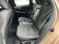 Volvo V40 Cross Country 1.6 T4 Momentum Achteruitrijcamera / PDC achter / Bruin - thumbnail 14