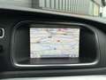 Volvo V40 Cross Country 1.6 T4 Momentum Achteruitrijcamera / PDC achter / Bruin - thumbnail 11