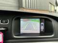 Volvo V40 Cross Country 1.6 T4 Momentum Achteruitrijcamera / PDC achter / Bruin - thumbnail 12