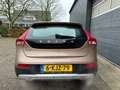 Volvo V40 Cross Country 1.6 T4 Momentum Achteruitrijcamera / PDC achter / Bruin - thumbnail 28