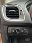 Volvo V40 Cross Country 1.6 T4 Momentum Achteruitrijcamera / PDC achter / Bruin - thumbnail 26