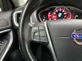 Volvo V40 Cross Country 1.6 T4 Momentum Achteruitrijcamera / PDC achter / Bruin - thumbnail 8