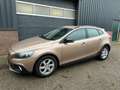 Volvo V40 Cross Country 1.6 T4 Momentum Achteruitrijcamera / PDC achter / Bruin - thumbnail 2