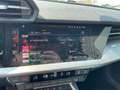 Audi A3 SPB 30 G-Tron S-Tronic Advanced CERCHI 18, NAVI Bianco - thumbnail 8