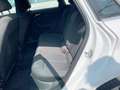 Audi A3 SPB 30 G-Tron S-Tronic Advanced CERCHI 18, NAVI Bianco - thumbnail 10