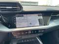 Audi A3 SPB 30 G-Tron S-Tronic Advanced CERCHI 18, NAVI Bianco - thumbnail 9