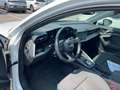 Audi A3 SPB 30 G-Tron S-Tronic Advanced CERCHI 18, NAVI Bianco - thumbnail 5